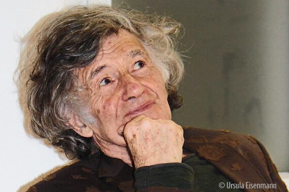Heinz Schießl